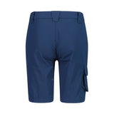 CMP KID BERMUDA