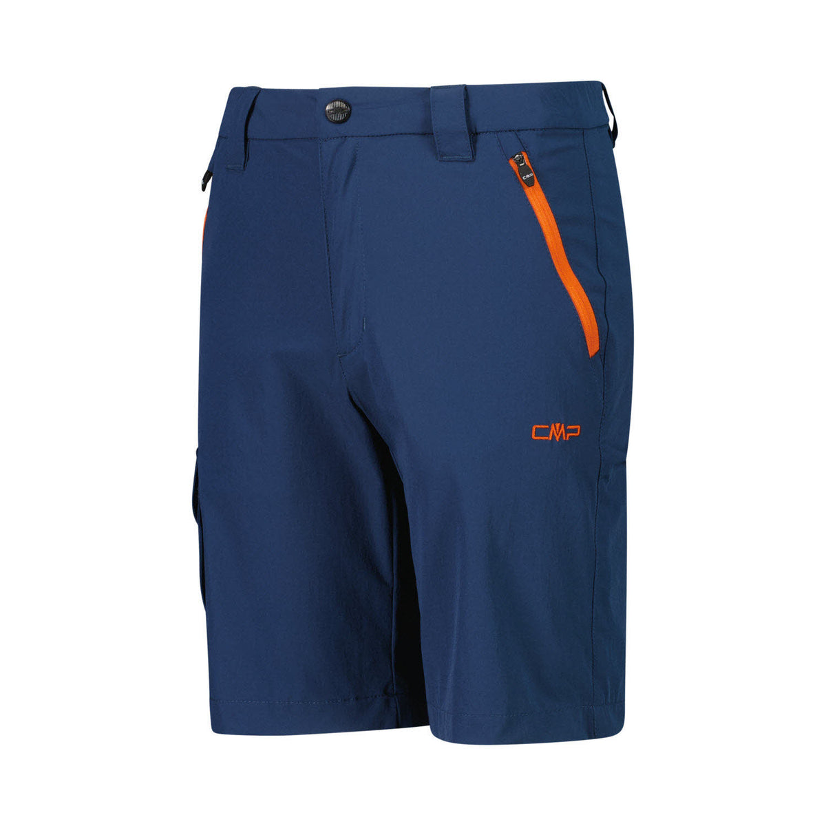 CMP KID BERMUDA