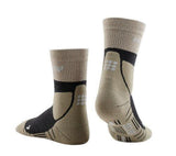 CEP Hiking Merino* Mid Cut M