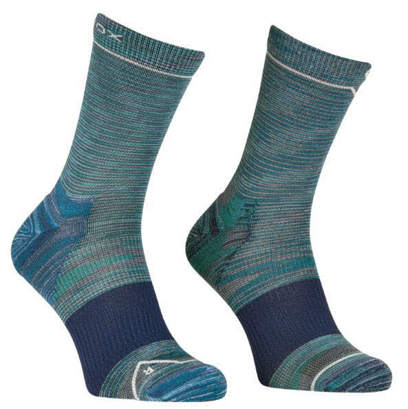 Ortovox ALPINE MID SOCKS M