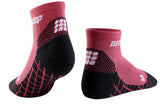 CEP Hiking Light Merino LowCut W