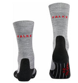 Falke TK2 Explore W
