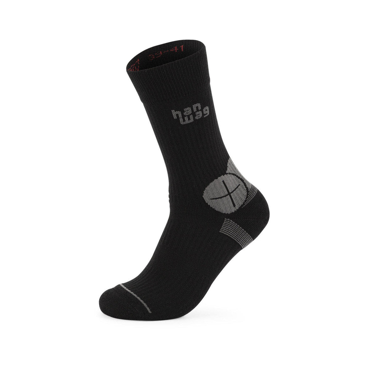Hanwag Bunion Sock