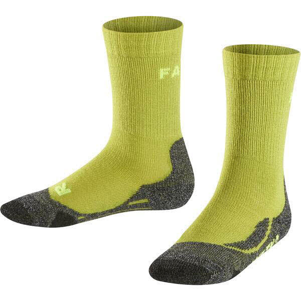 Falke TK2 Kids