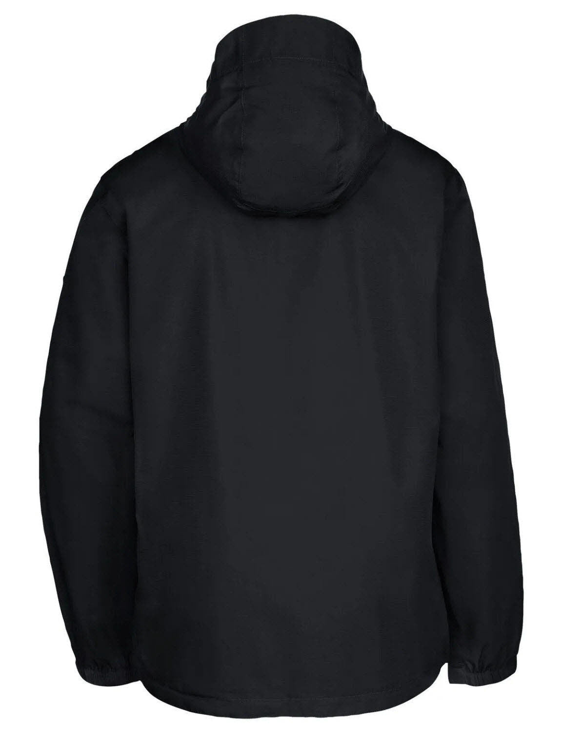 VauDe Men's Escape Light Jacket