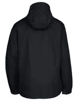 VauDe Men's Escape Light Jacket
