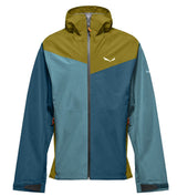 Salewa PUEZ 2.5L PTX JACKET M