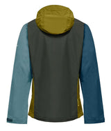 Salewa PUEZ 2.5L PTX JACKET M