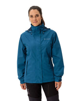 VauDe Wo Escape Light Jacket