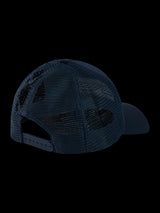 Protest PRTTeasal trucker cap