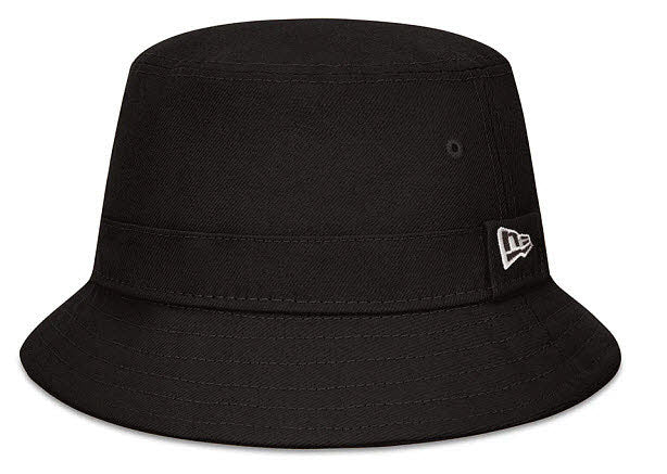 New Era NE ESSENTIAL BUCKET
