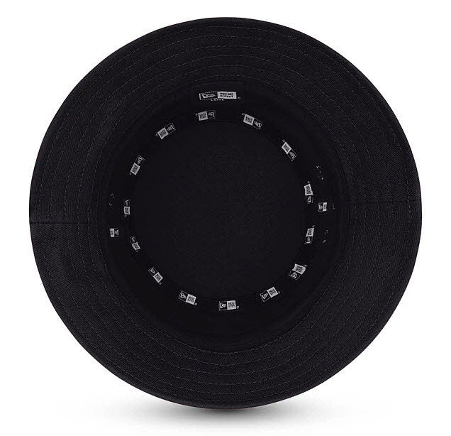 New Era NE ESSENTIAL BUCKET