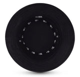 New Era NE ESSENTIAL BUCKET