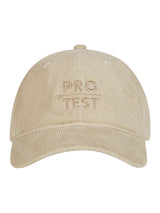 Protest PRTBADLEY cap
