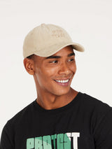 Protest PRTBADLEY cap