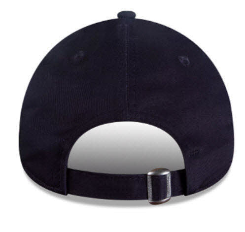 New Era 9FORTY League Basic NY Yankees