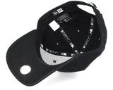 New Era 940 League Basic NY Yankees