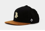 Bavarian Caps Freistaat