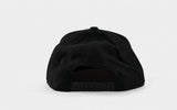Bavarian Caps Freistaat