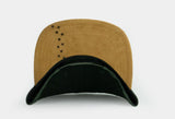 Bavarian Caps Waldhirsch
