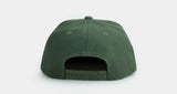 Bavarian Caps Waldhirsch