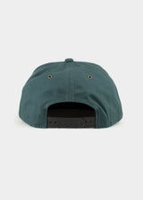 Bavarian Caps Expresslieferdienst