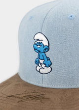 Bavarian Caps Muffi Zefix