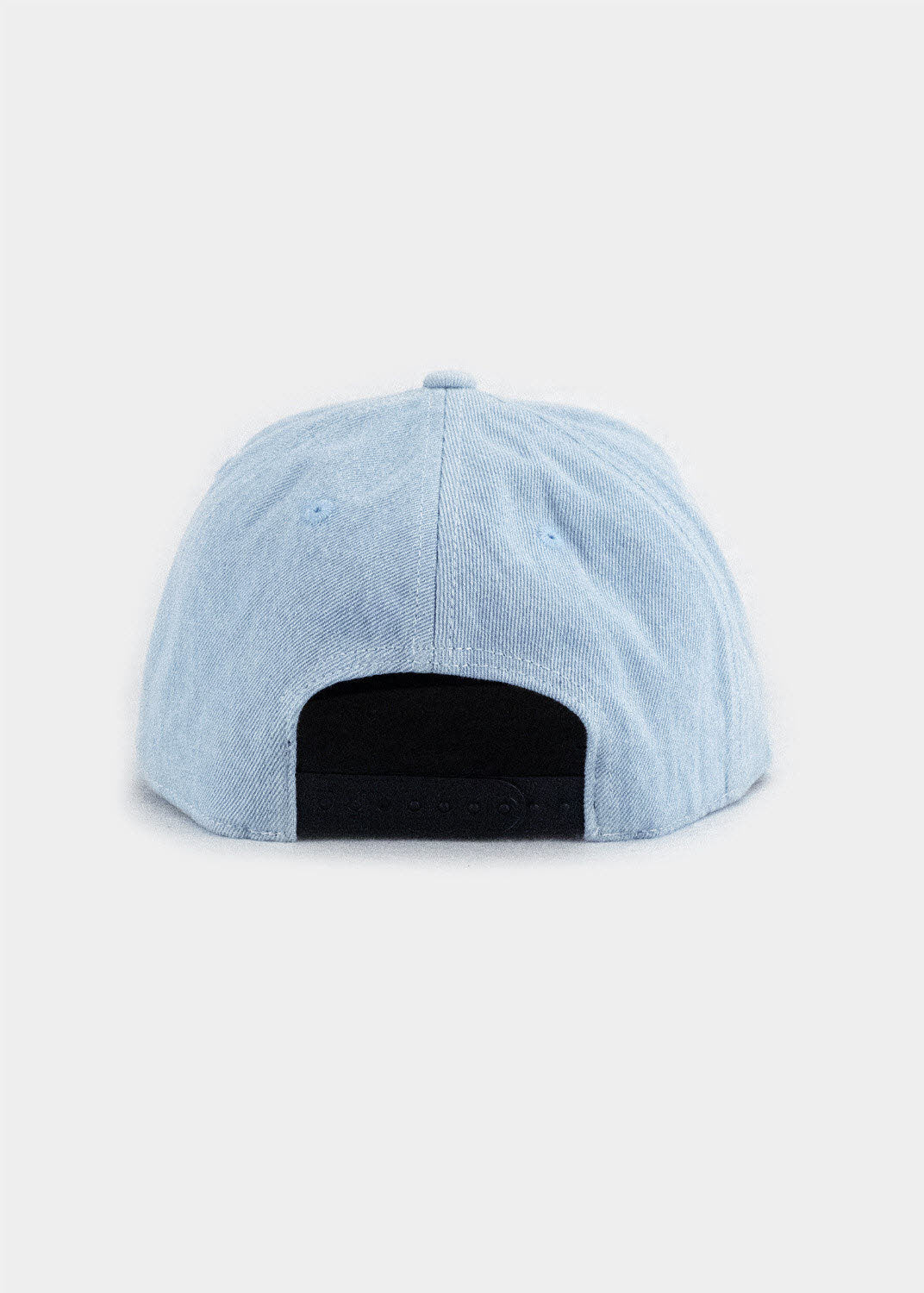 Bavarian Caps Muffi Zefix