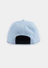 Bavarian Caps Muffi Zefix