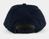 Bavarian Caps Muffi Zefix