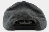 Bavarian Caps Popeye