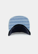 Bavarian Caps Schafkopf