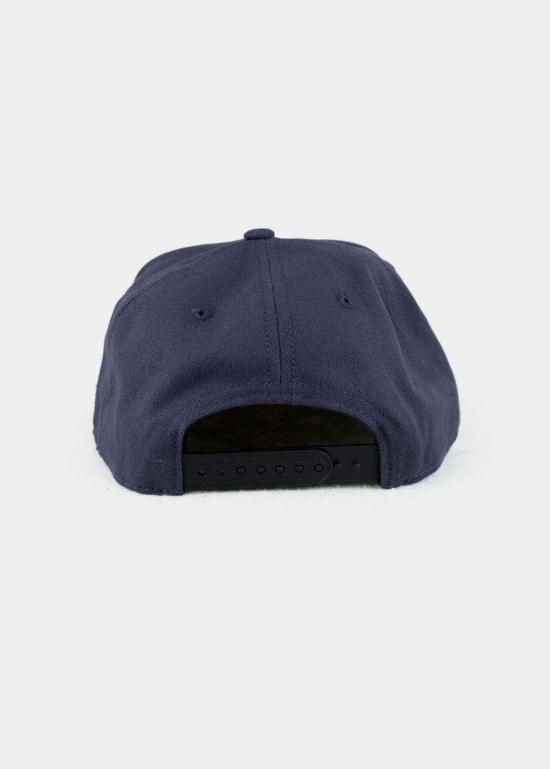 Bavarian Caps Schafkopf