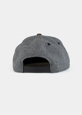 Bavarian Caps Freistaat Altbayern