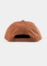 Bavarian Caps Pumuckl Ice Lolly