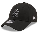 New Era POP OUTLINE 9FORTY NY Yankees