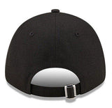New Era POP OUTLINE 9FORTY NY Yankees
