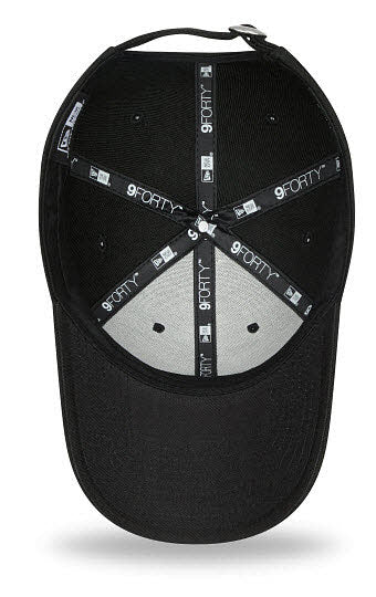 New Era POP OUTLINE 9FORTY NY Yankees