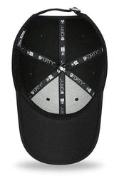 New Era POP OUTLINE 9FORTY NY Yankees