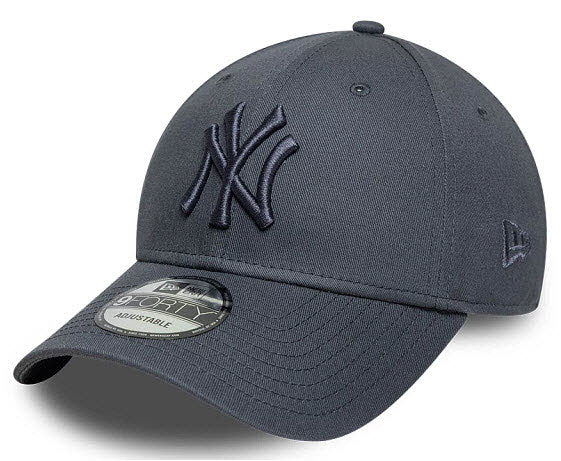 New Era League Essential 9FORTY NY Yankee