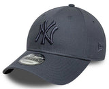 New Era League Essential 9FORTY NY Yankee