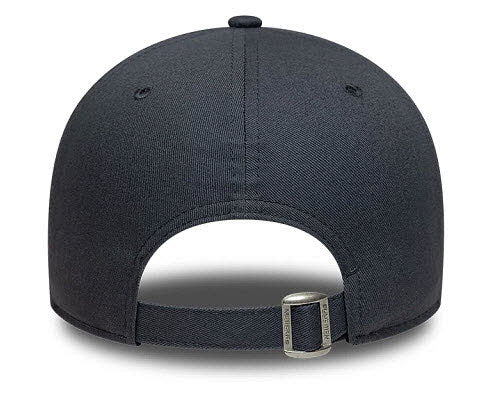 New Era League Essential 9FORTY NY Yankee