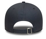 New Era League Essential 9FORTY NY Yankee
