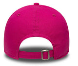 New Era Kids' 9Forty MLB Basic NY Yankees