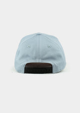 Bavarian Caps Peanuts Snoopy schläft JR