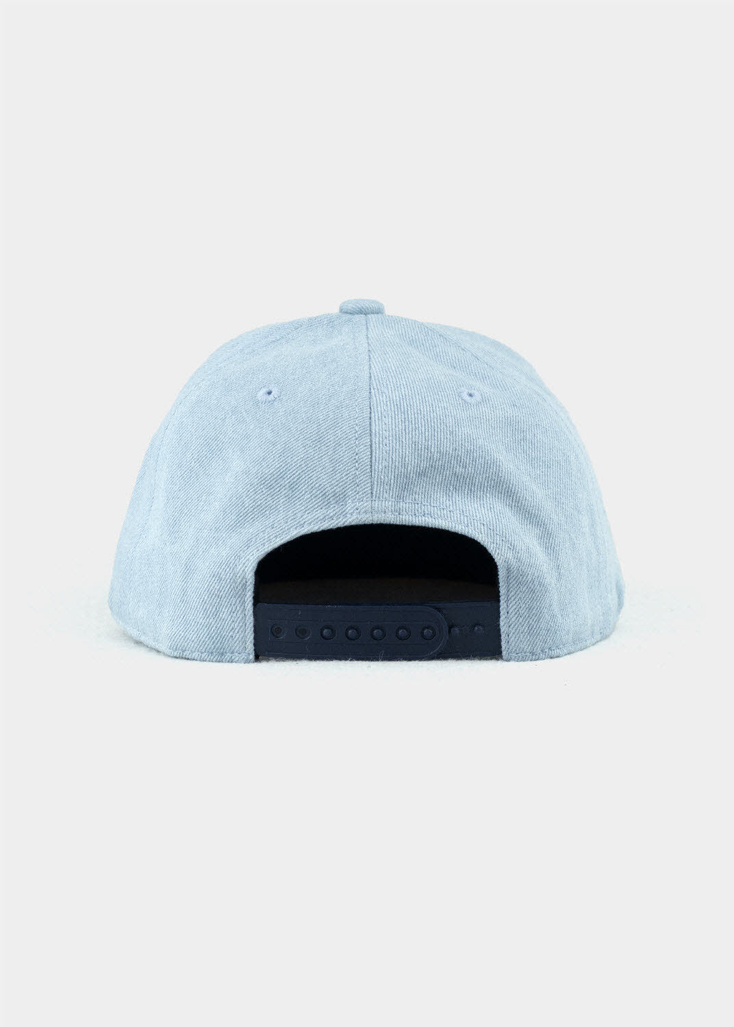 Bavarian Caps Pumuckl JR