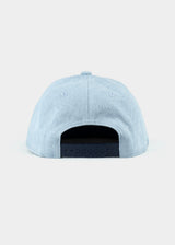 Bavarian Caps Pumuckl JR