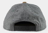 Bavarian Caps Grantig by nature JR