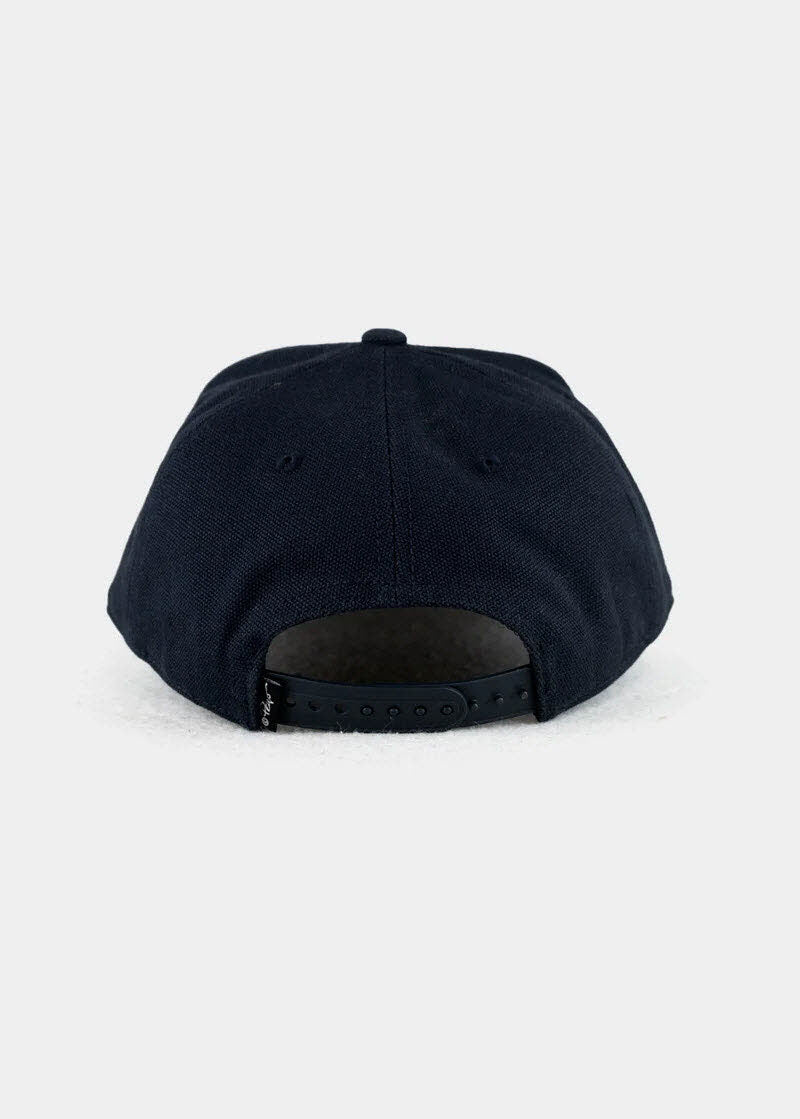 Bavarian Caps Muffi JR
