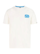Protest PRTJarco t-shirt